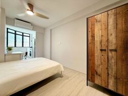 Blk 386 Tampines Street 32 (Tampines), HDB 5 Rooms #556180531